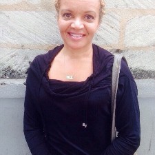 Okcupid other dating sites-in-Hamilton