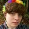An image of BoyInZinc